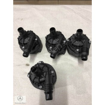 BAŞKAN TİC.MERCEDES A0005003600 SU POMPASI 0005003600